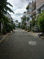 nhà phố 5tầng hẽm xe tải thông, đg số 21, p8, gò vấp, gần cv làng hoa và trường học. chỉ 8,8 tỷ 59m