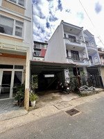 bán đất trung tâm nguyễn lương bằng p2 đà lạt (giá 7,5tỷ)