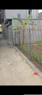 tôi cần bán 80m mt 7.5m tiên kha, tiên dương sát trục chính kinh doanh giá đầu tư 