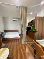 nhà 03 tầng mới đẹp mt hoàng kế viêm - trục chính phố an thượng - cách biển 500m - giá 2x tỷ.