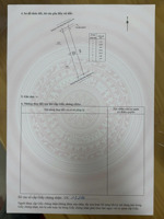 cam đức 2 mặt tiền full thổ có thể tách 2 nếu muốn, phía đầm khu dân cư không dính quy hoạch