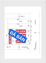 duy nhất - còn 2 nền fo mặt tiền mt đường số 1, p. linh xuân, tp. thủ đức