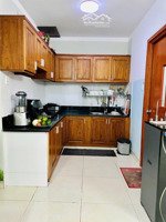 siêu hot căn hộ 2 pn 1 wc căn góc hiệp thành buiidng q12 (hdmb) vay bank 70%