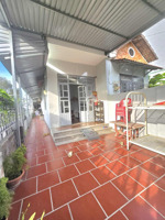 bán nhà 2 tầng hẻm ô tô lý tế xuyên, linh đông, thủ đức, 114m2, 7,12 tỷ