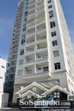 căn hộ qcgl1- trực tiếp từ cđt nhà mới chưa qua sử dụng, view thoáng sắp ra mắt