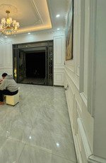 bán nhà tân cổ điển gần ubnd xã long thượng, cần giuộc, long an