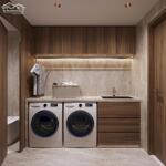  Căn hộ 2PN – Toà Mira, Regal Complex Đà Nẵng 