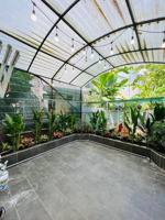 chốt nhanh nhà lê văn sỹ, p. 1, tân bình, dt: 52,46m2,giá 1tỷ 950tr thuê: 15tr/tháng, sổ hồng riêng