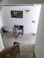 toà nhà mặt phố 6 tầng siêu hiếm tại trung tâm liên chiểu!!!!!!