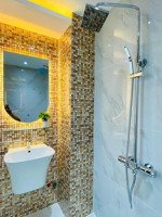 chủ bán gấp nhà đường triệu quang phục, 52 tỷ 780 triệu, p.11, q.5, 95m2, đang cho thuê 27tr/th.