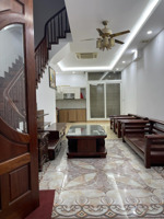 chính chủ bán nhà 6 tầng ở phố vũ miên, quận tây hồ. gần hồ, view hồ, giá 21.8 tỷ