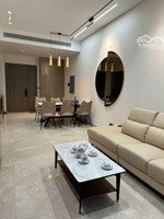 chcc cityland park hill cần bán nhanh nhanh 3pn. giá bán 7.1 tỷ. gọi ngay em: sđt/zalo