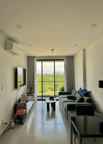 mt eastmark | 1pn 65m | view đón hoàng hôn, không gian rộng chỉ 3.3 tỷ