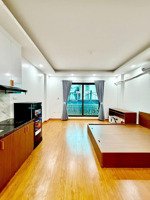 bán toà căn hộ xuân la - ngoại giao đoàn - tây hồ 66m2 x 7 tầng thang máy - 12 căn hộ - hơn 16 tỷ