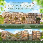 cập nhật quỹ căn vinhomes wonder đan phượng rẻ đẹp nhất, chính sách bán hàng tốt nhất.lh 