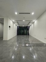 cho thuê căn hộ 2pn giá tốt 13tr không bao pql