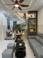 hot nhà đẹp đường số tân quy, q.7 chỉ 6.2 tỷ (58m)