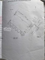 bán gấp nhà mặt tiền đường t8, tây thạnh , quận tân phú. 9,8 tỷ, 100m2, (4m x 25m)5pn, 5wc nhà trọ