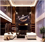 siêu hiếm mặt phố lý nam đế- hoàn kiếm - lô góc - 3 thoáng vỉa hè thênh thang - kinh doanh -ở sướng