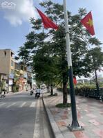 Bán nhà 7 tầng, thang máy mặt đường Tam Bạc, vị trí đẹp, view sông cực đỉnh