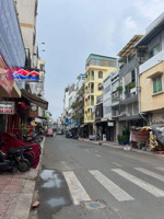 chủ nhà kẹt tiền bán lỗ nhà nguyễn thiện thuật, quận 3