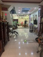 nhà phố 5m x 29m. 3 tầng view công viên khu biệt thự phú nhuận 1/lê thị riêng