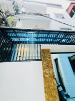 bán nhà gần công viên thống nhất - hồ điều hòa - full nội thất - dt 80m. giá bán 20.85 tỷ