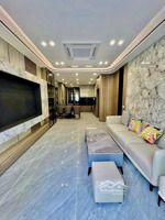 độc bản! phố tôn đức thắng thang máy xịn sò, sát mặt phố, ô tô đỗ cách 20m, sân xe riêng, 45m2 x 6t