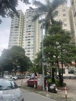 bán căn 2pn dt 95m2, chung cư e3 vũ phạm hàm, khu đtm yên hòa, giá 8.5 tỷ, có tl