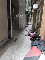 bán gấp mảnh đất 38m2 pháo đài láng, ngõ thông, chỉ 9 tỷ