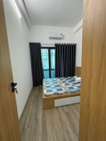 ưu đãi giá thuê 6tr/th phòng trọ sinh viên, 1 khách 1 ngủ tại hoàng văn thái, đủ đồ, dọn vào ở ngay