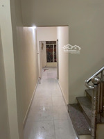 nhà mt đường 8 - trường thọ - chỉ 7.65tỷ. kinh doanh đỉnh - 76m2 - cho thuê tốt.