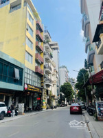 226m*9t*mt 10m-nhỉnh 106 tỷ-hai mặt tiền-3 thoáng mặt phố cầu giấy dòng tiền gần 4 tỷ/ năm. cần bán