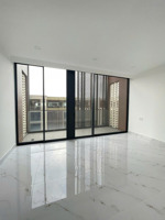 cho thuê shophouse soho - the global city | phù hợp mở công ty văn phòng - kết hợp lưu trú