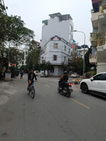 bán nhà xa la, ô tô, nhà đẹp ở luôn 35m2, 3t, 6,75 tỷ.