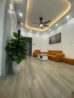 chung cư 70 m2- 3pn 2vs tại kđt đặng xá, hà nội; full nội thất, sổ lâu dài, về ở ngay.