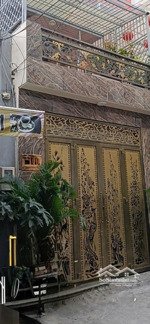 hiếm, mình bán nhà vị trí đẹp, đường xe tải, phạm quý thích ,q.tân phú, chỉ 7.9 tỷ alo nhân