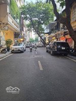 phố víp trung tâm hai bà trưng phố cổ hà nội
tòa nhà 274m , 10 tầng , 204 tỷ , tài sản để giữ lâu