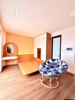 nhà đẹp dòng tiền lương khánh thiện, hoàng mai 40/44m, 6 tầng, mt 3.9m, giá 12.5 tỷ.