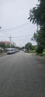 chủ gấp bán chỉ còn 4,3 tỷ lô đất dt 141m2 mt đường nhựa 12m nguyễn văn tạo, long thới, nhà bè