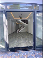 mặt tiền hẻm phan huy ích - 4.6m x 14m x 3 tầng - có dòng tiền - nhỉnh 7 tỷ