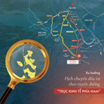 chính thức ra mắt 50 căn biệt thự tại utopia villas & resort giá chỉ từ 38tr/m2, sổ đỏ lâu dài