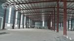 Cho Thuê Xưởng Kv: 8.000m2, Xưởng: 4.000m2, Trong Kcn Lợi Bình Nhơn, Long An, Pccc Tự động