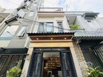 bán gấp căn nhà tại tân phước, p.6, q.11, (62m2), chỉ, hẻm 5m, sổ sẵn, ưu tiên tài chính sẵn