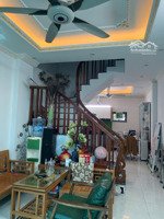 sát trường đại học phố vọng nhà đẹp 2 thoáng dân xây chắc chắn ở ngay sổ đỏ cc 40m x4t giá 7.2 tỷ