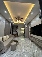 phân lô thanh nhàn - ô tô - lô góc - 30m ra phố - 5 tầng - giá 11.x tỷ