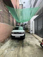 nhà hiếm ( 4.8m x 17m ) đường luỹ bán bích - hẻm ô tô đẹp thoáng