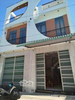 bán nhà 3 mê trung tâm quy nhơn