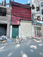 m.u.a đất tặng nhà cấp 4 - ngay cụm trường học thượng thanh - g.i.á chào hơn 11 tỷ".