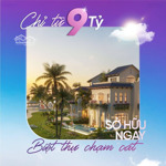 grand oceania-dự án biệt thự biển được hưởng chính sách ưu đãi hiếm tại đặc khu vân đồn chỉ từ 9 tỷ